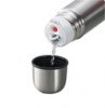 Termos z kubkiem na gorące ZOJIRUSHI SV-GR35 350ml